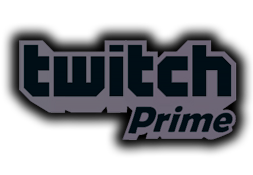 Купить Наборы Twitch Prime WoT